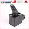 For MINI BMW Xenon HID Headlight Front Level Vertical Aim Control Sensor 1093698