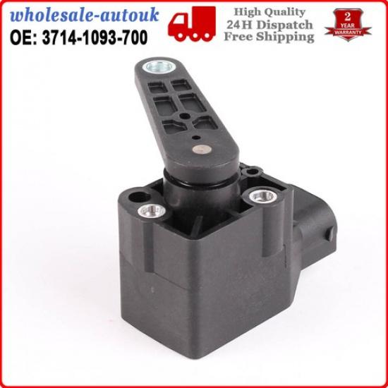 For MINI BMW Xenon HID Headlight Front Level Vertical Aim Control Sensor 1093698