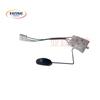 94460-1C000 Fuel Tank Level Sensor For Hyundai Kia Getz 1.1-1.6L 2002-2009 Fuel Level Sending Unit Replacement