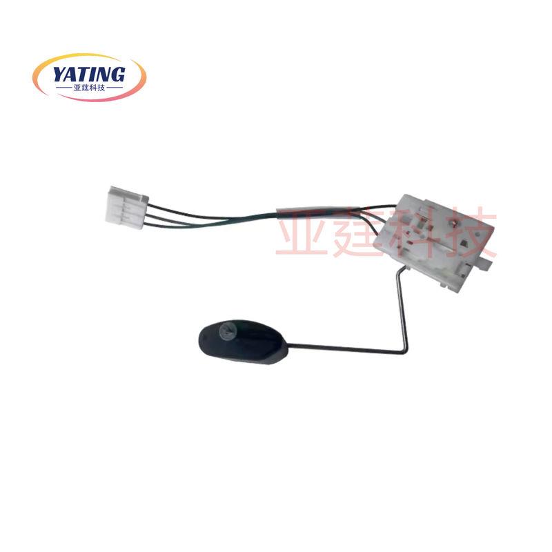 94460-1C000 Fuel Tank Level Sensor For Hyundai Kia Getz 1.1-1.6L 2002-2009 Fuel Level Sending Unit Replacement