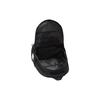 New Jordan Polyester Backpack Regular Unisex Black FJ6807-010