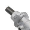For Suzuki Grand Vitara 2006-15 1.6-3.2L Brake Master Cylinder 51100-65JA0