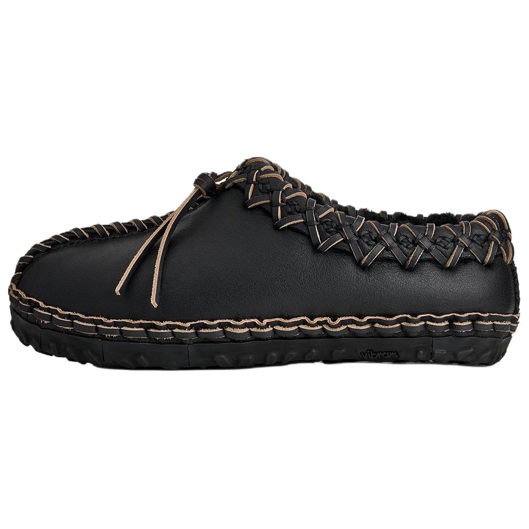

UGG Tasman Albite Ankle Length Snow Boots Unisex Black 1175271-BLK 38