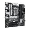 Hauptplatine Asus PRIME B760M-A-CSM DDR5 LGA1700 Intel B760