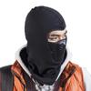 New Winter Windproof Warm Face Mask Balaclava Beanies Helmet Sports Motorcycle Cycling Skiing Unisex
