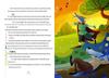 Bingbo's Selected Fairy Tales