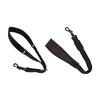 High Elastic Cotton Saxophone Shoulder Strap Shoulder Strap for Clarinet