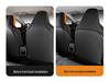 Universal Four-Season Seat Covers for Dongfeng Fengshen Yixuan