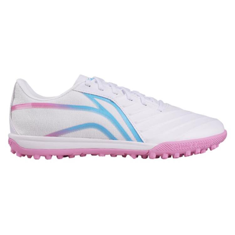 Li Ning Soccer Shoes Unisex Low top YSTT031-4