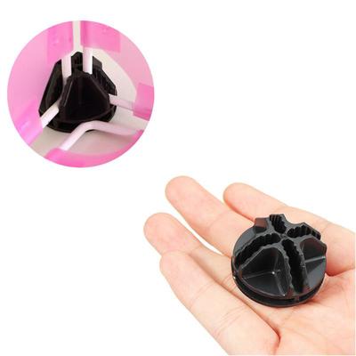 Nábytkové kování a díly – Ostatní nábytkové kování a díly