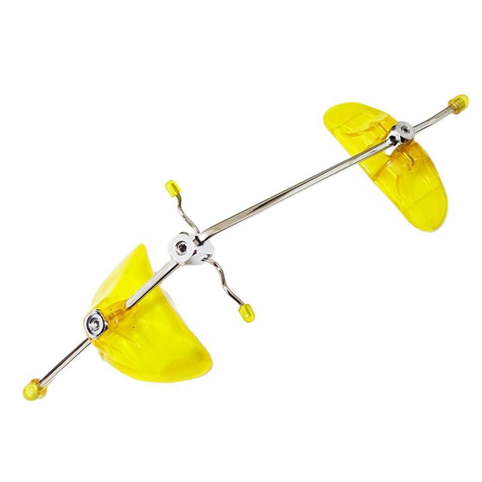 1 ks Dospělé použití Reverzní tahová hlavová souprava Obličejová maska Jednopólová Ortodontický pacient Zubní potřeby