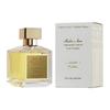 New Jinghong Ladies Perfume Lasting Fragrance Elegant Vietnamese Unisex Perfume