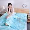 OLOEY Lightweight Portable Hotel Sleeping Bag