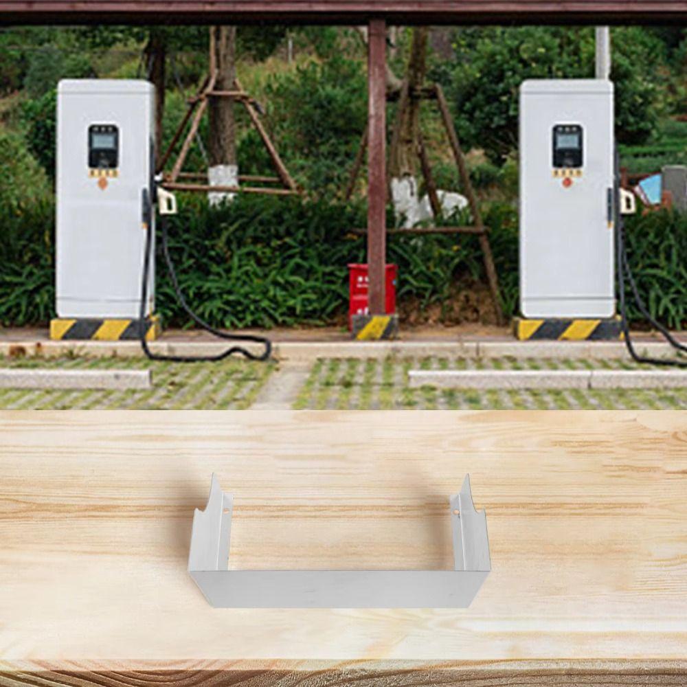 Wasserdichte Steckdosenabdeckung 12,5-50 cm Länge Außenschalterschutz Haushaltsgegenstände