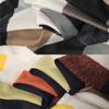 Warm And Cozy Women Cotton Scarf Stay Stylishly Warm In Soft And Breathable Accessory Lightweight