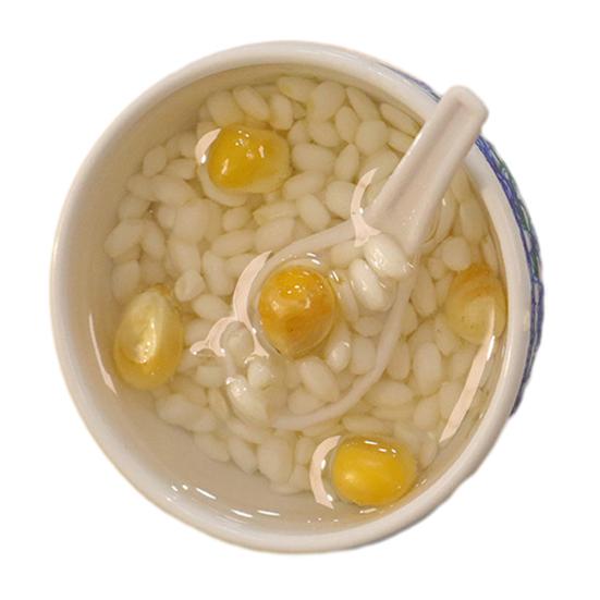 Simulated Sweet Soup Refrigerator Magnet 3D Dessert Soup Bowl Shape Magnet Home Kitchen Office Whiteboard Locker Fridge Accessories E фото