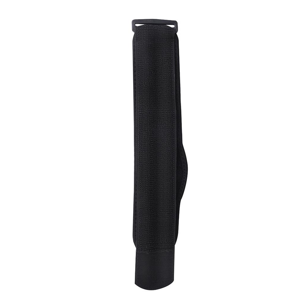 Adjustable Arm Brace Support Wrap Strap Elbow Protector