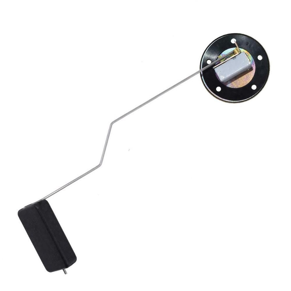 Accurate Fuel Gauge Delivery Sending Unit for Toyota Hilux Compatible with 1978 83 Models Reliable Performance