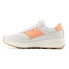 New Balance Кросовки 370