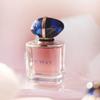 Armani My Way 7ml Mini Women's Perfume