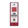 Lady Joseph Crackers with Pepper Blend 130g
