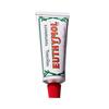Original Fluoride-Free Fresh Breath Toothpaste 106g
