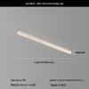Nu Feng Full Spectrum Aisle/Ceiling Lamp