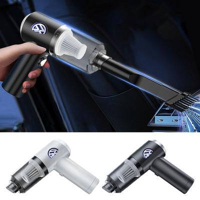 Cura dell'auto – Aspirapolvere per auto