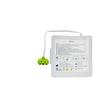 VIVEST X-Series AED PwoerBeat Electrode Pads