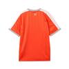 Nike Spor Giyim AS W NSW Picante Spor Kazak Basit Kısa Kollu Tişört Kadın Üstleri IH8505-633