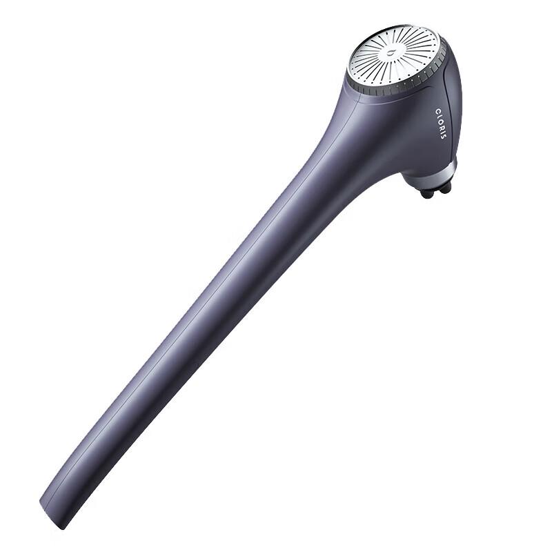 CLORIS Wireless Rechargeable Long Handle Percussion Massager