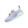 HOKA ONE ONE Kaha Low Gore Tex Mental Health Pack Arctic Ice Sneakers 1126852-AIPI