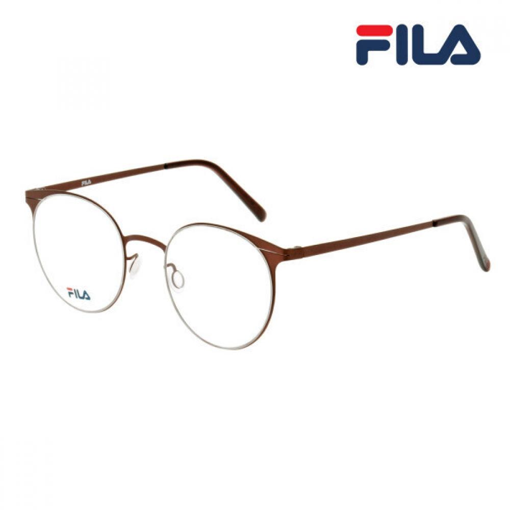 Оправа для очков Fila Классическая модель