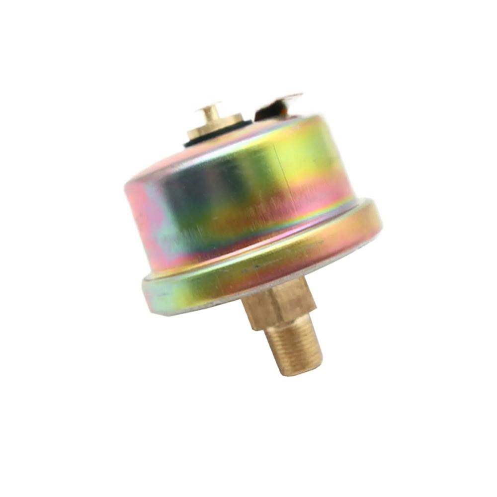 New Oil Pressure Sender Sensor 83520-60011 For Toyota 83-97 Land Cruiser