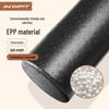 Can Chi Solid EVA Foam Roller