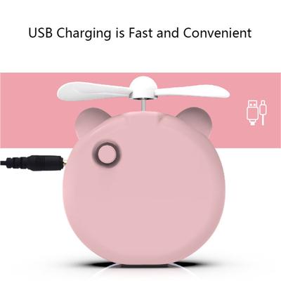 small plastic pigs