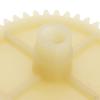1/14 Scale RC Car Plastic Diff for 144001 Accessories
