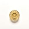 4Pcs Gold Speed Volume Tone Control Knobs For Gibson Les Paul Electric Guitar