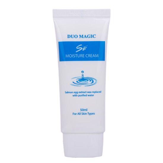 DUO MAGIC SE Moisture Cream 80ml DUO MAGIC SE Moisture Cream