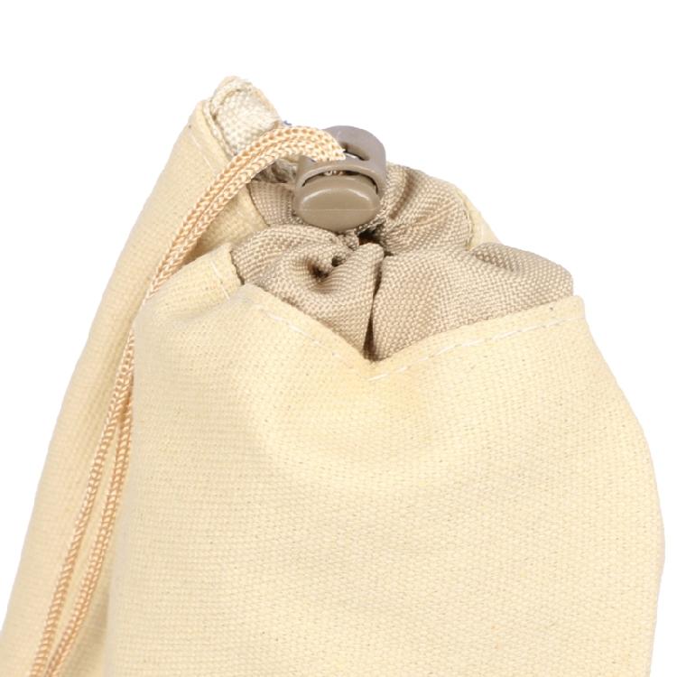 3 Size Folding Portable Fishing Rod Bag Large-Capacity Fishing Bag Thicken