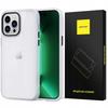 Sc Metro Iphone 14 Pro Transparent