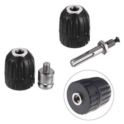 Accessori per attrezzi elettrici – Chuck