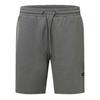 Mens Topfield Waffle Casual Shorts