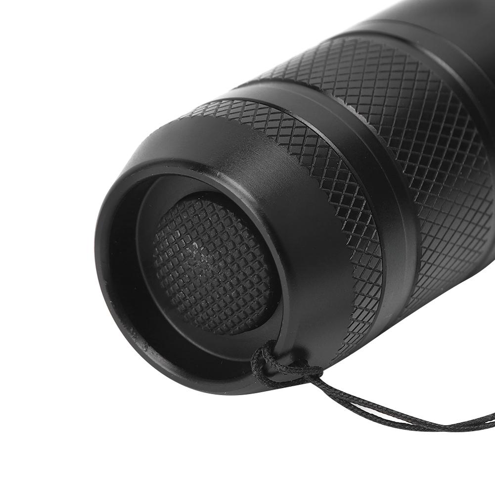 Portable Nylon Diving Mesh Backpack Snorkeling Shoulders Storage Bag for Fins Flippers