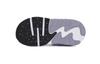 Nike Air Max Excee GS 'White Sea Coral' CD6893-119