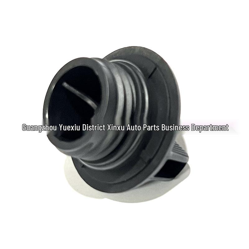 Oil Filler Cap 1250A010 for Mitsubishi Outlander, Lancer, ASX, Outlander Plus.