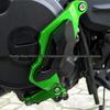 Kawasaki Ninja 400 (2018) Engine Head Protection Block - Anti-Fall Decoration