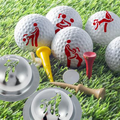 Golf – Golf Eğitim Araçları