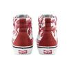 Vans SK8 Hi 38 DX Red VN0A38GFV7H