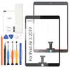 Accesorii pentru tablete – Ecrane pentru tablete